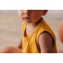CANOTTA UNISEX IN BAMBOO