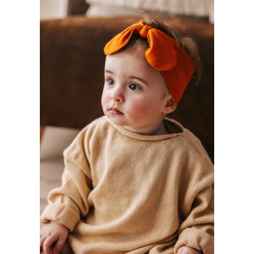 MAGLIONCINO OVER UNISEX...