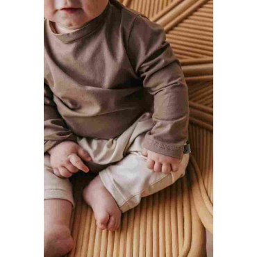 PANTALONCINO UNISEX