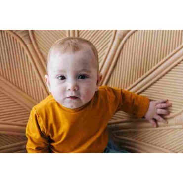 T-SHIRT UNISEX IN JERSEY DI...