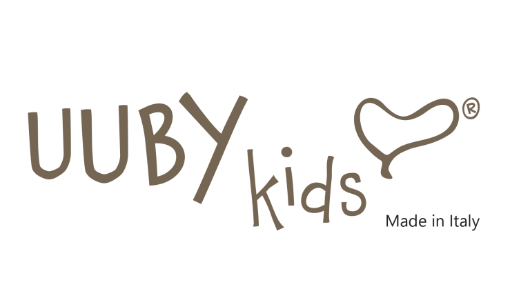 UubyKids - Abbigliamento e Lifestyle bambino 